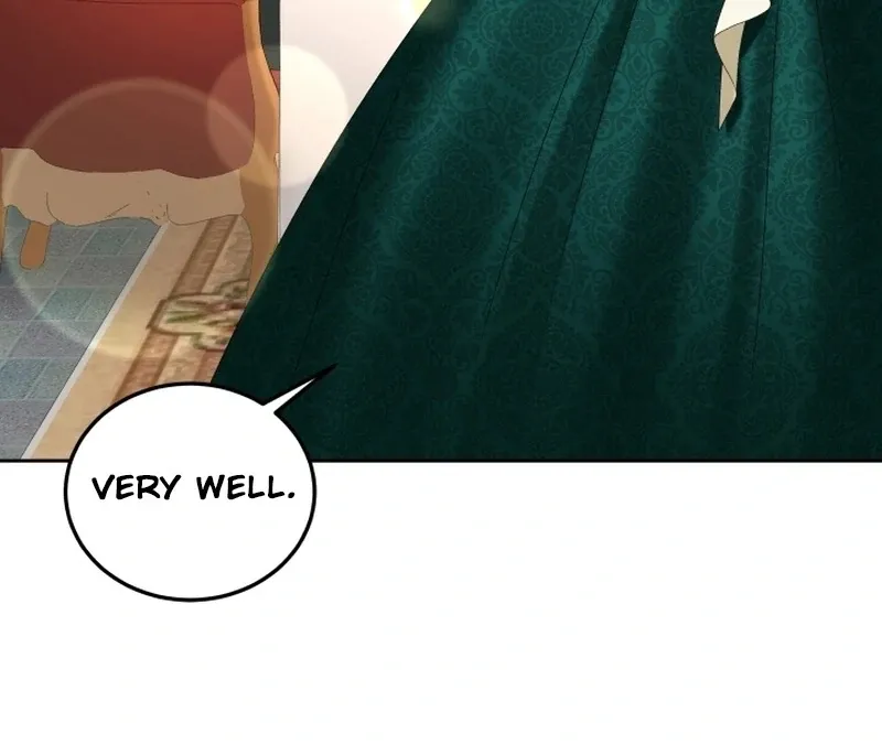 Read Stepmother Loves Harem chapter 3 image 9 on Lezhin