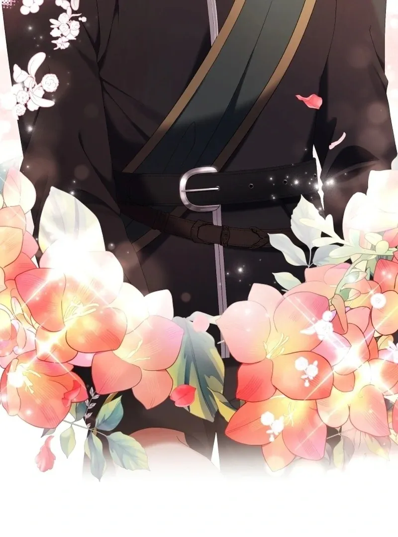 Read Stepmother Loves Harem chapter 3 image 90 on Lezhin