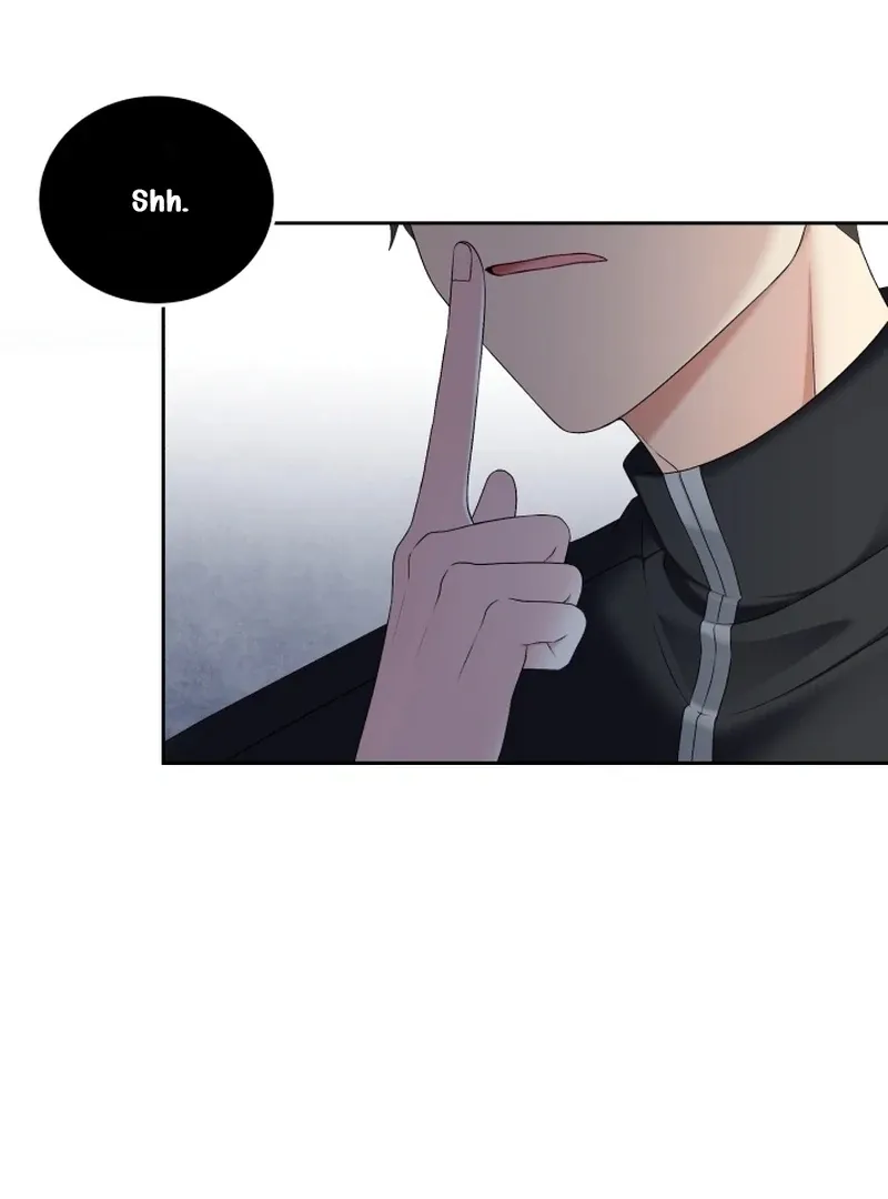Read Stepmother Loves Harem chapter 3 image 91 on Lezhin