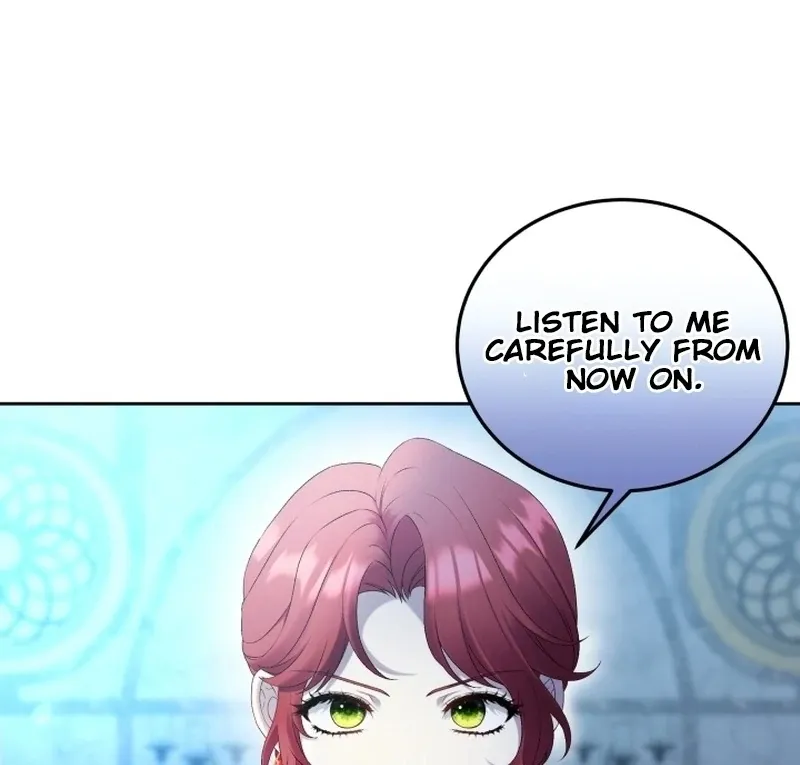 Read Stepmother Loves Harem chapter 3 image 92 on Lezhin
