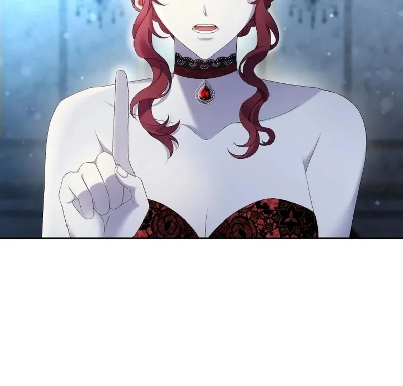 Read Stepmother Loves Harem chapter 3 image 93 on Lezhin
