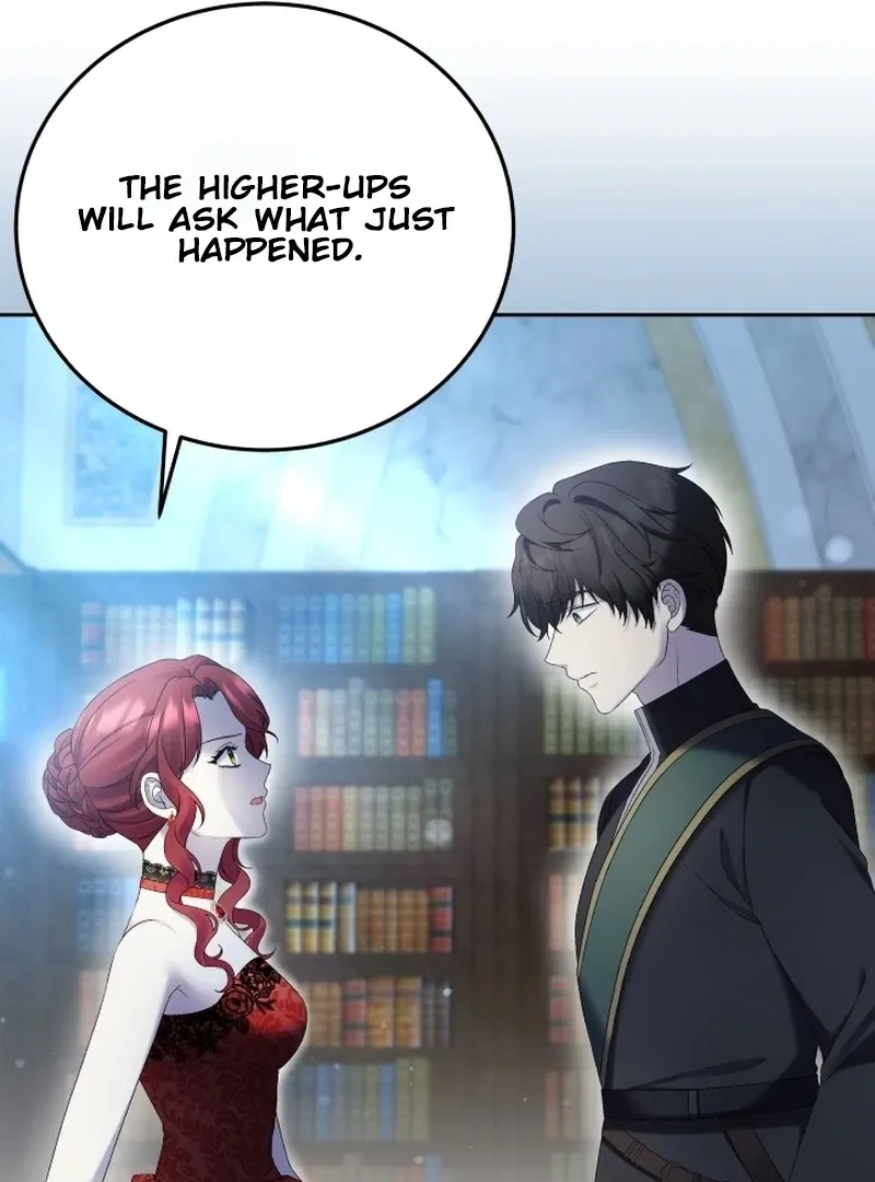 Read Stepmother Loves Harem chapter 3 image 94 on Lezhin