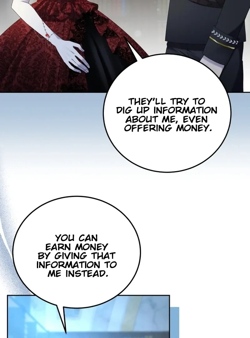 Read Stepmother Loves Harem chapter 3 image 95 on Lezhin