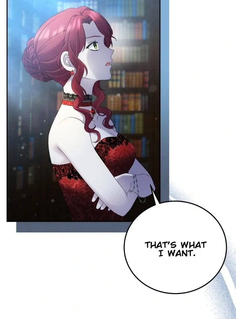 Read Stepmother Loves Harem chapter 3 image 96 on Lezhin