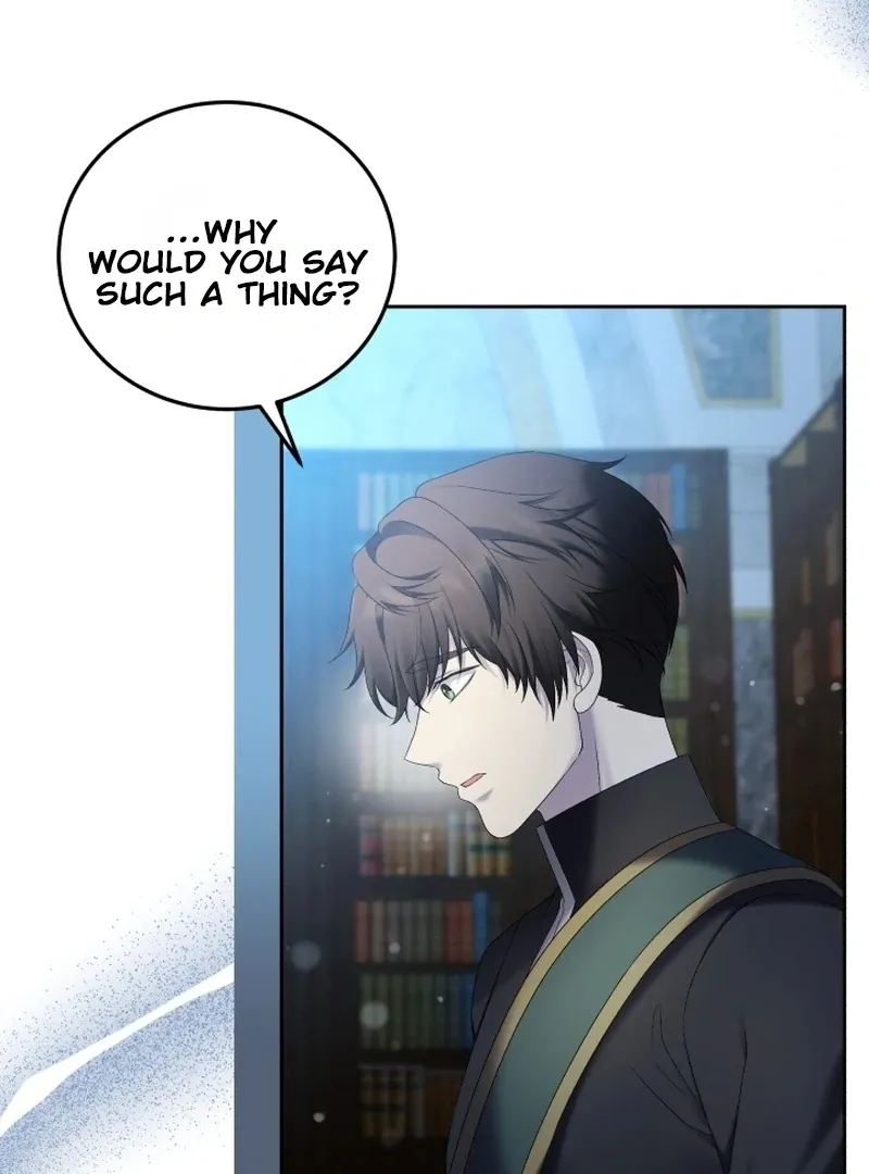 Read Stepmother Loves Harem chapter 3 image 97 on Lezhin