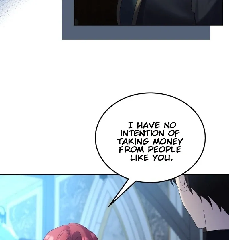 Read Stepmother Loves Harem chapter 3 image 98 on Lezhin