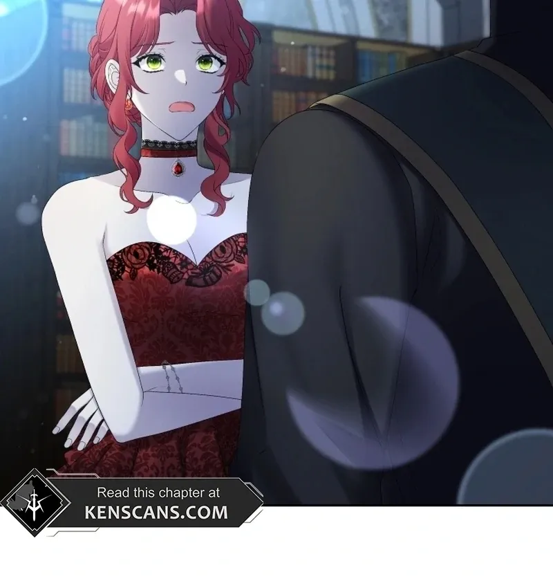 Read Stepmother Loves Harem chapter 3 image 99 on Lezhin