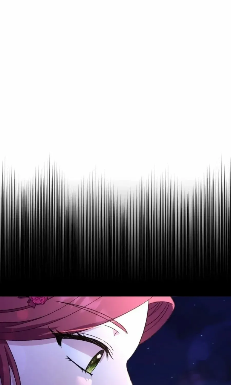 Stepmother Loves Harem Chapter 30 page 101 - 