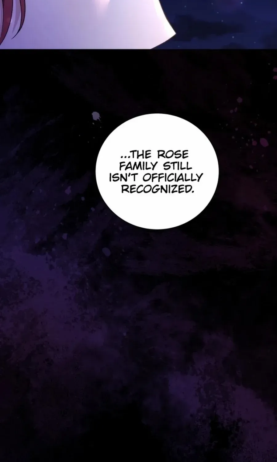 Stepmother Loves Harem Chapter 30 page 102 - 