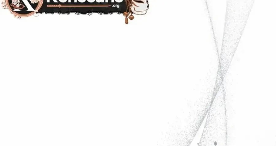 Stepmother Loves Harem Chapter 30 page 105 - 