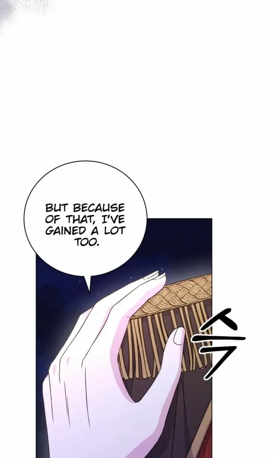 Stepmother Loves Harem Chapter 30 page 108 - 