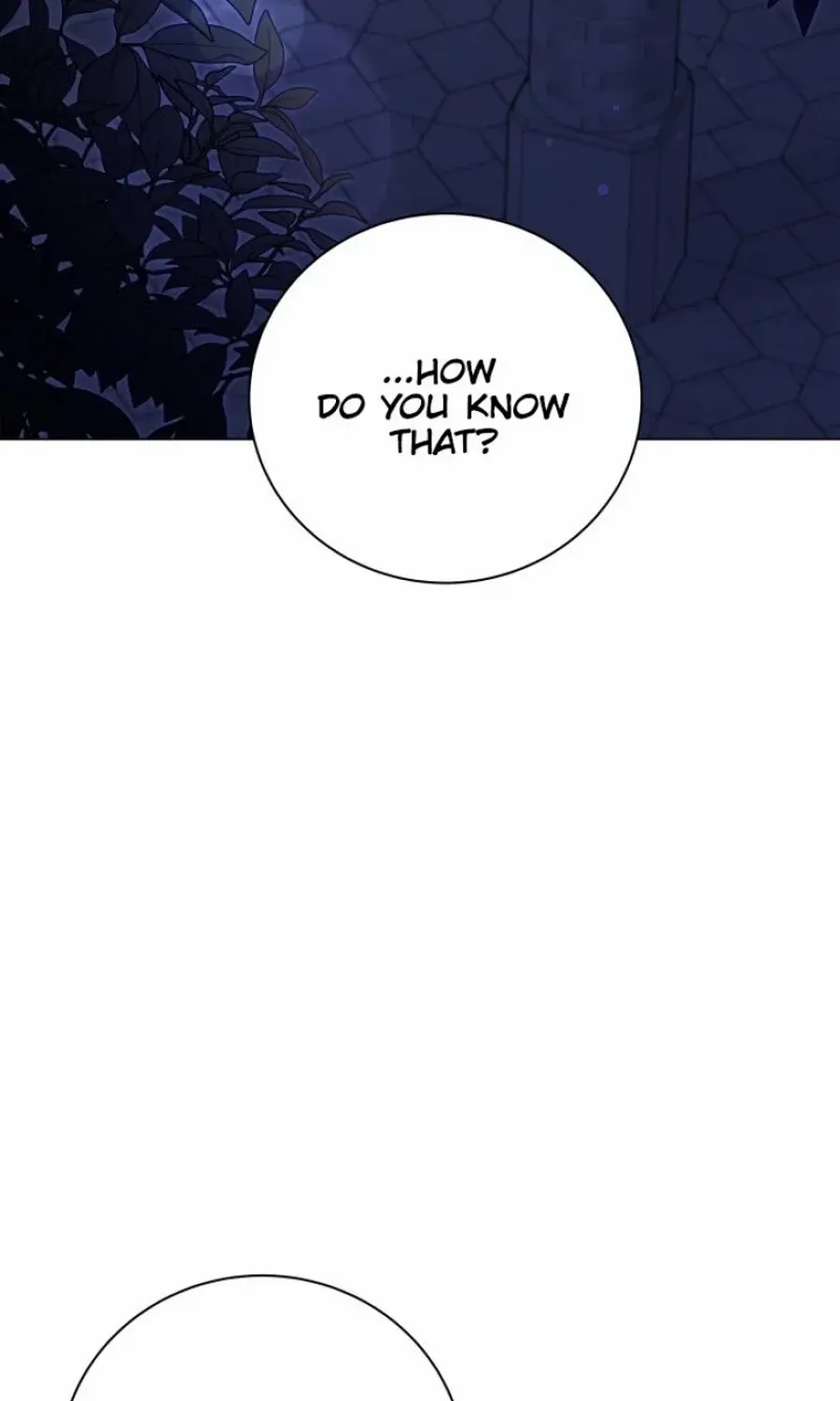 Stepmother Loves Harem Chapter 30 page 12 - 