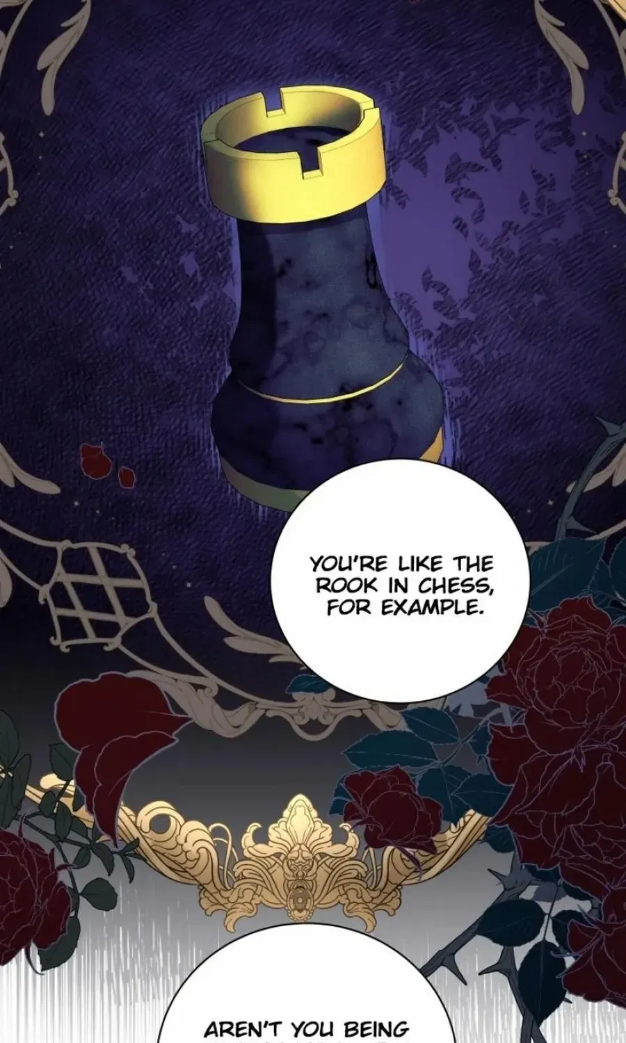 Stepmother Loves Harem Chapter 30 page 113 - 