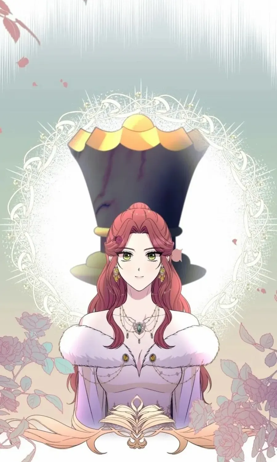 Stepmother Loves Harem Chapter 30 page 115 - 