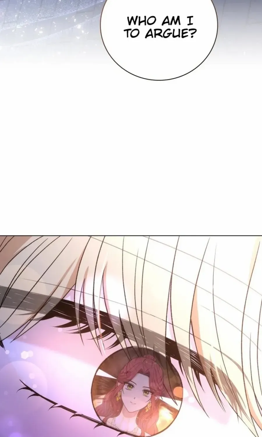 Stepmother Loves Harem Chapter 30 page 119 - 