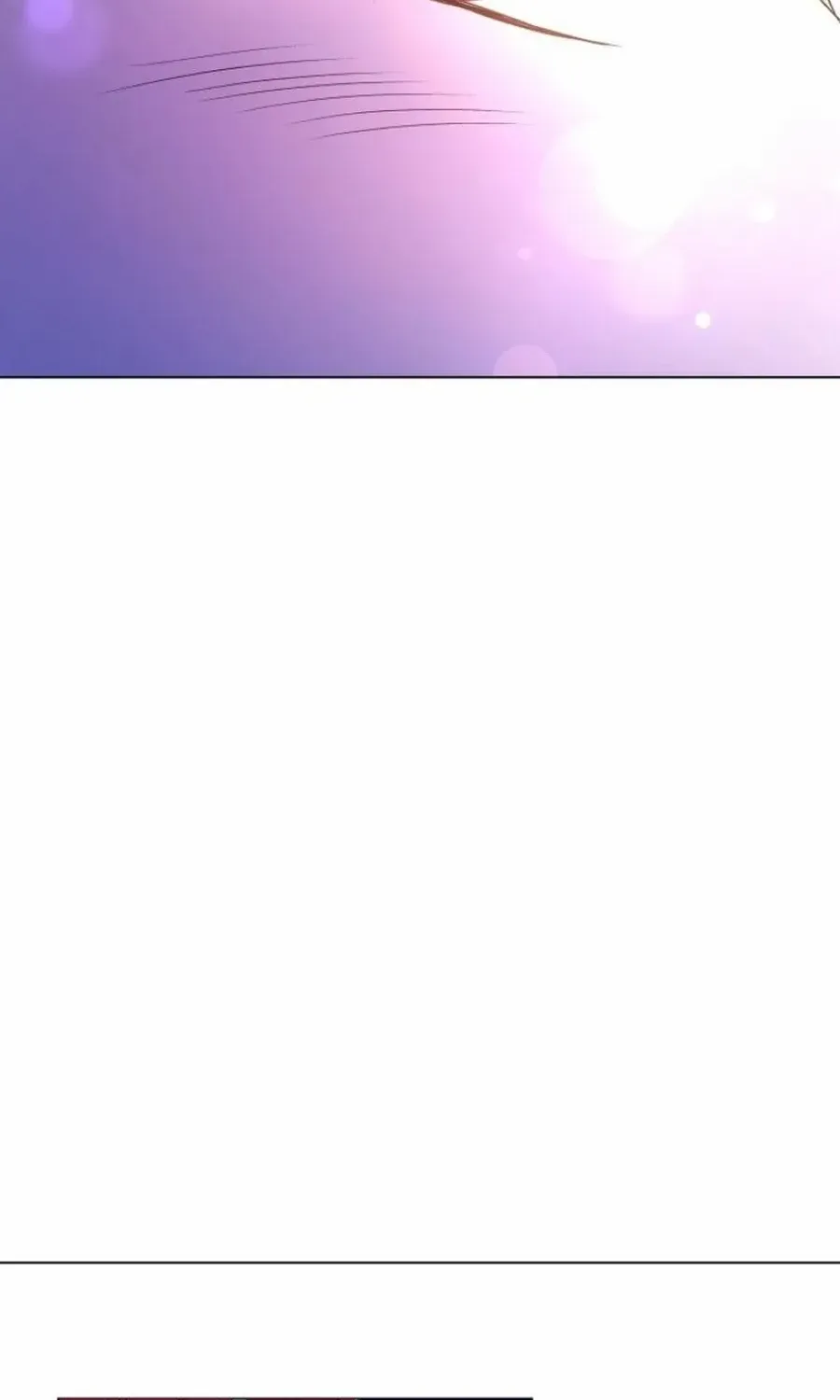 Stepmother Loves Harem Chapter 30 page 120 - 