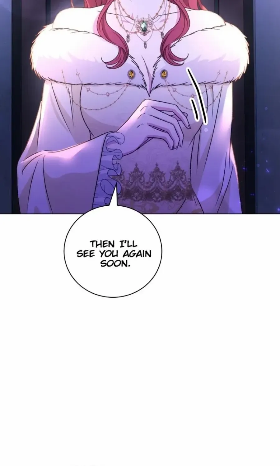 Stepmother Loves Harem Chapter 30 page 122 - 