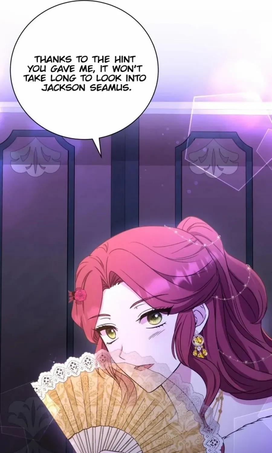 Stepmother Loves Harem Chapter 30 page 123 - 