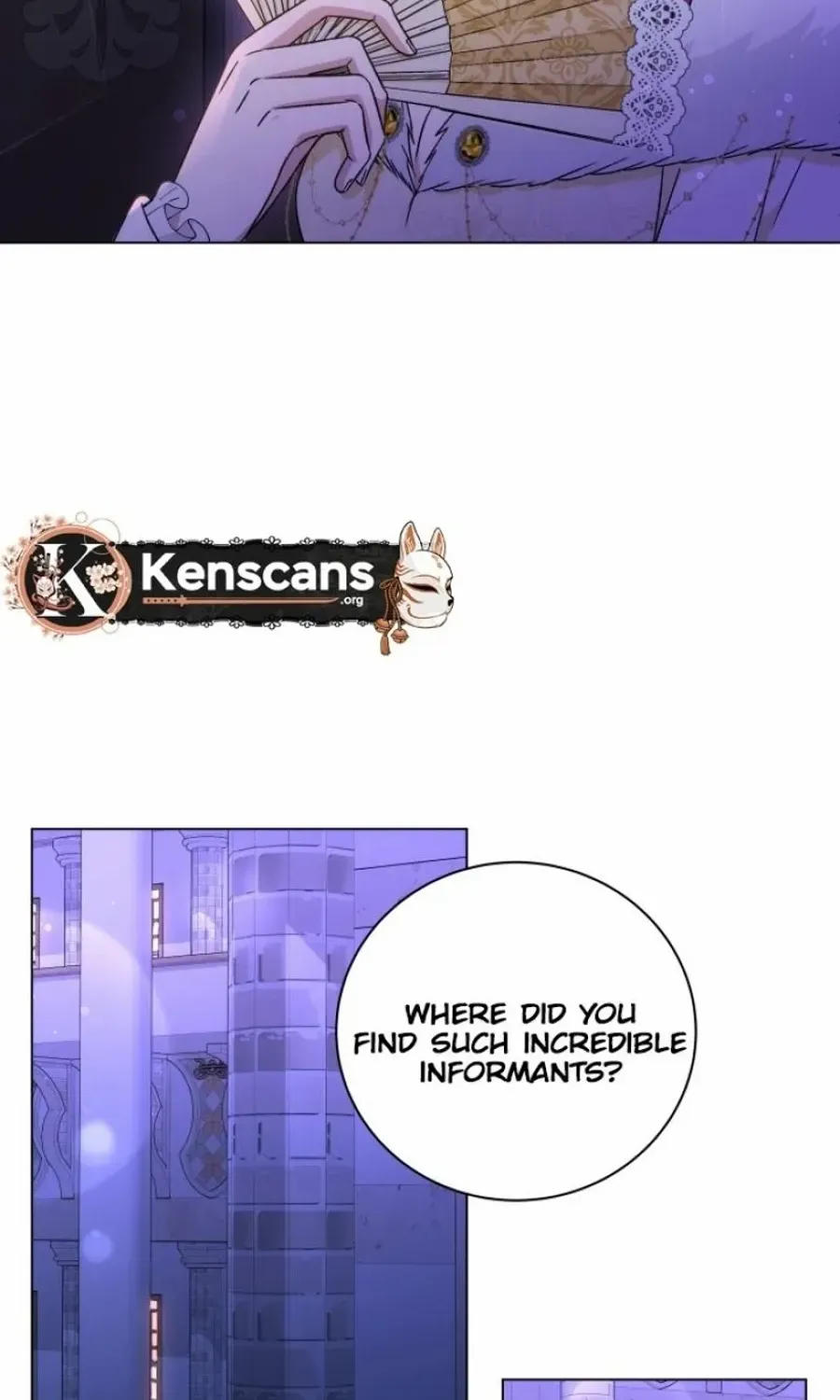 Stepmother Loves Harem Chapter 30 page 124 - 