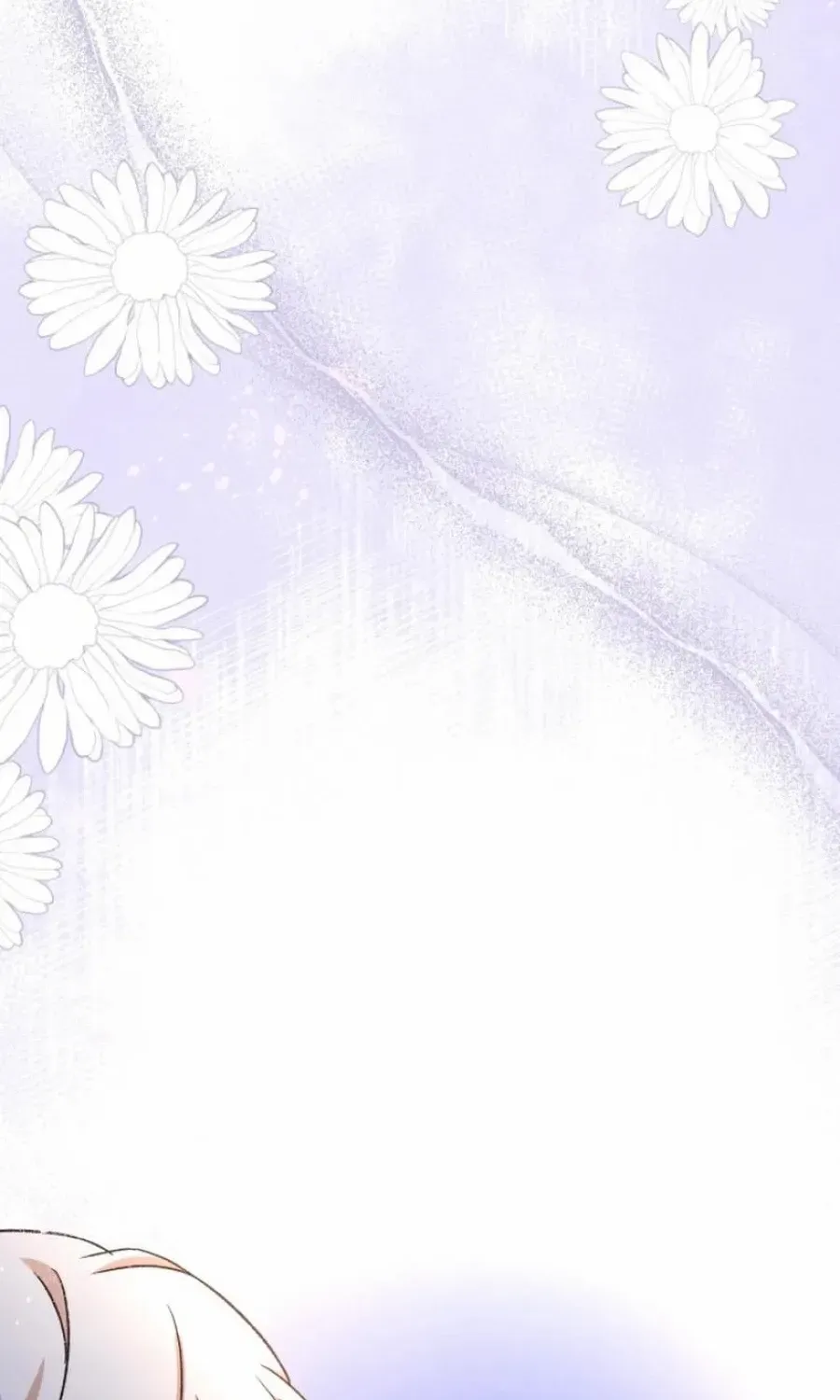 Stepmother Loves Harem Chapter 30 page 127 - 