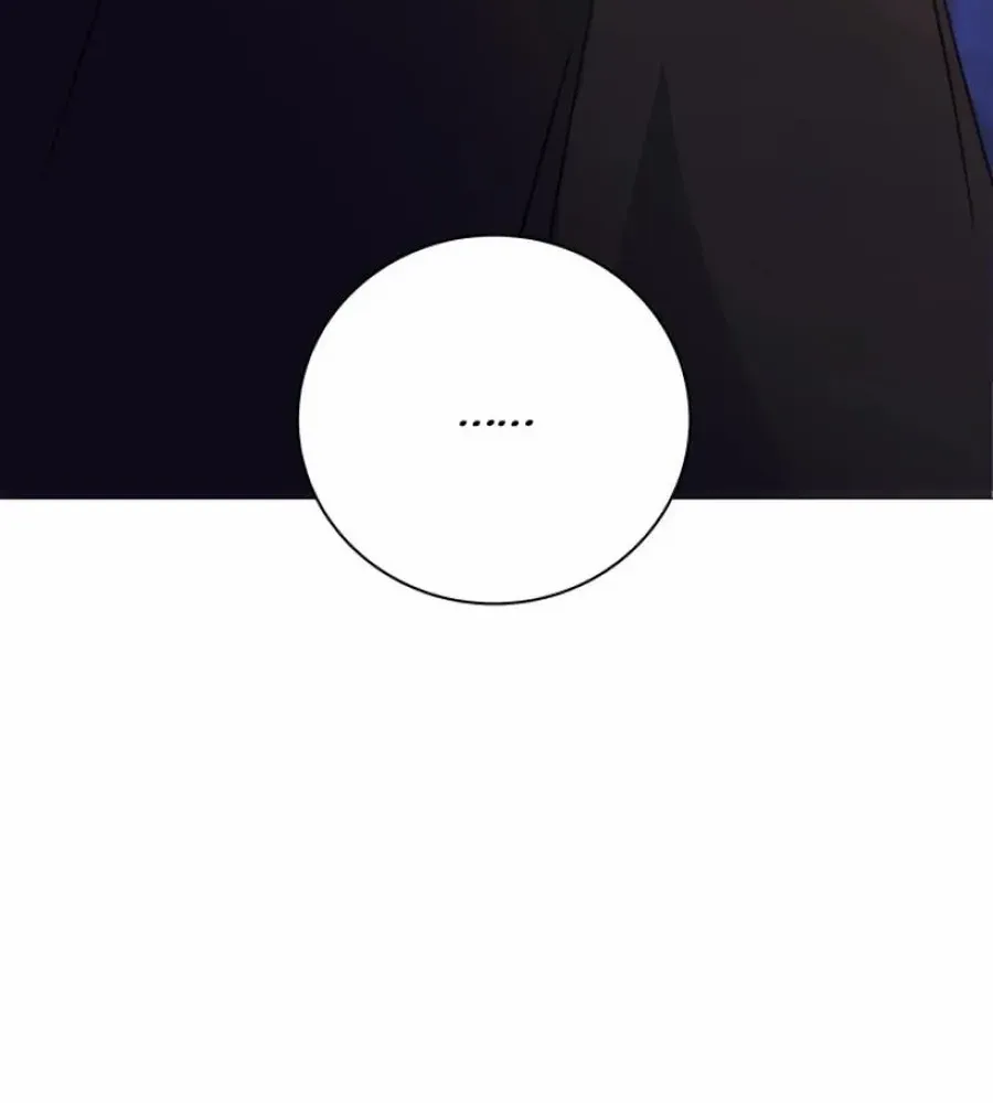 Stepmother Loves Harem Chapter 30 page 129 - 