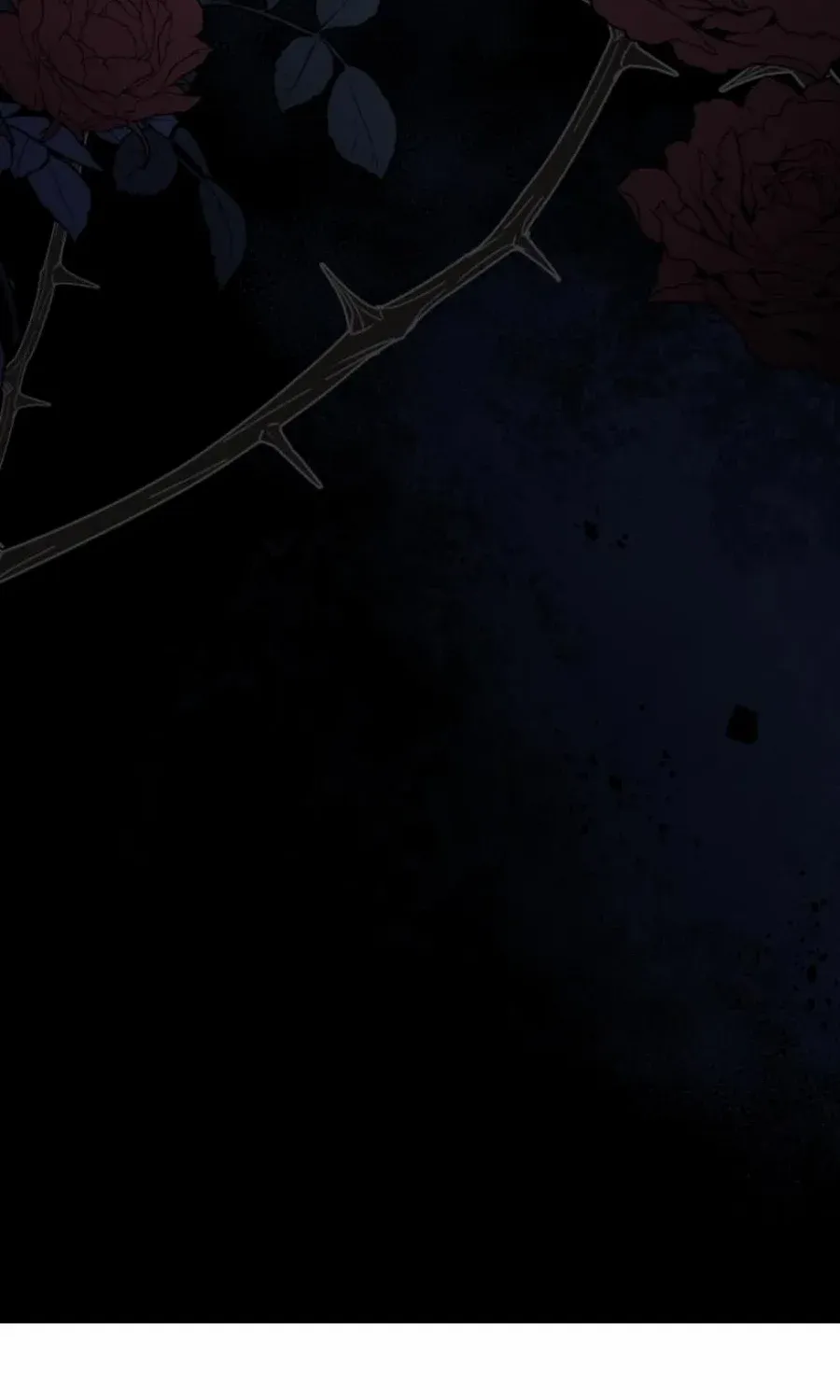 Stepmother Loves Harem Chapter 30 page 132 - 
