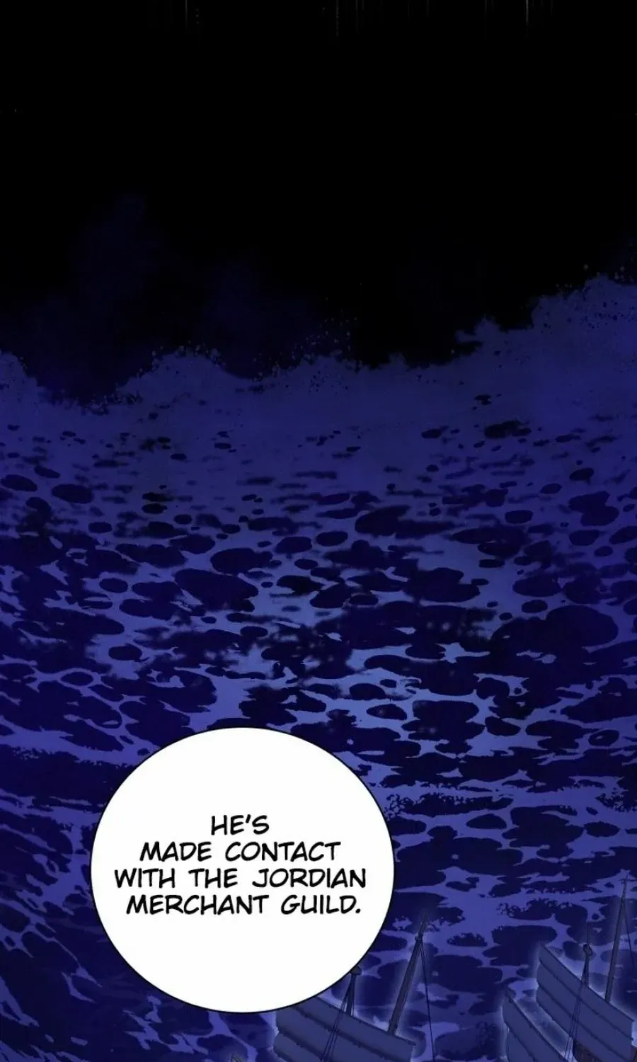 Stepmother Loves Harem Chapter 30 page 17 - 