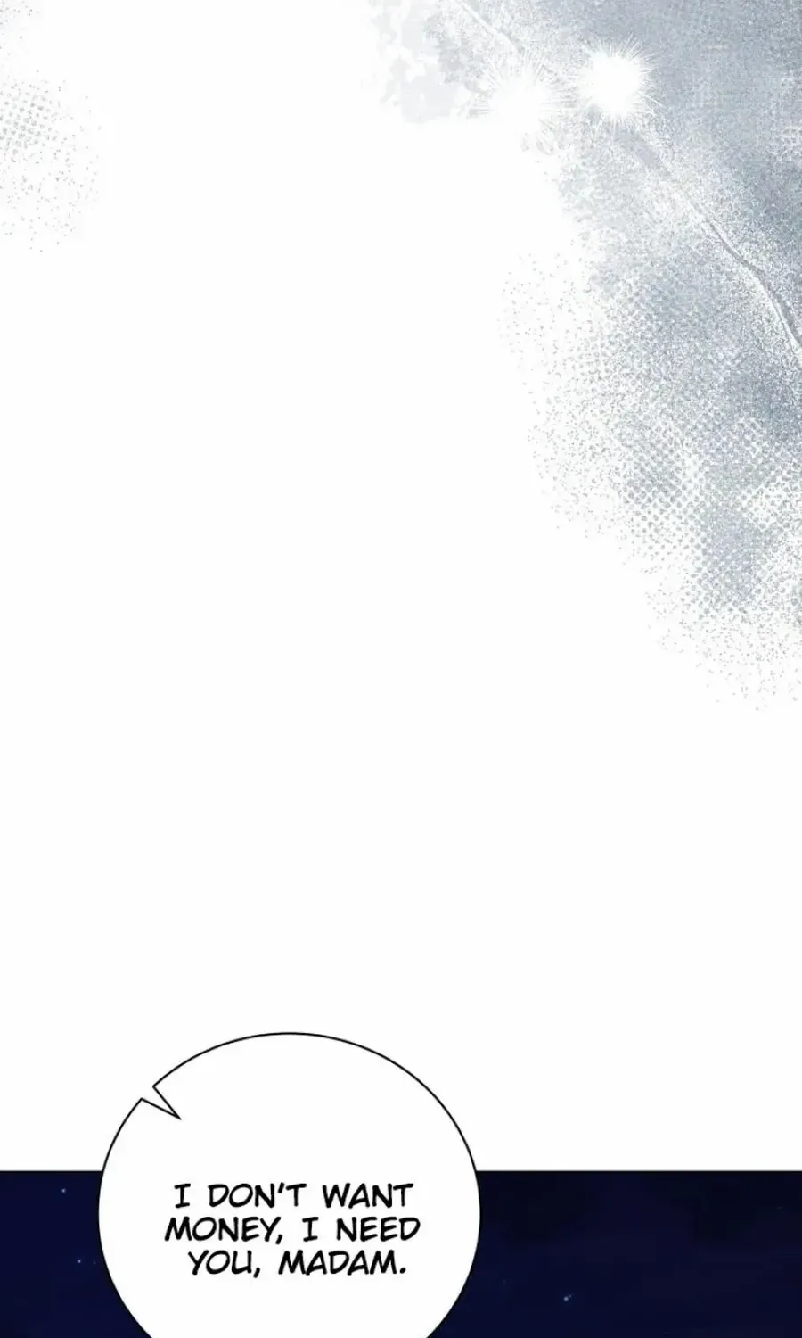 Stepmother Loves Harem Chapter 30 page 23 - 