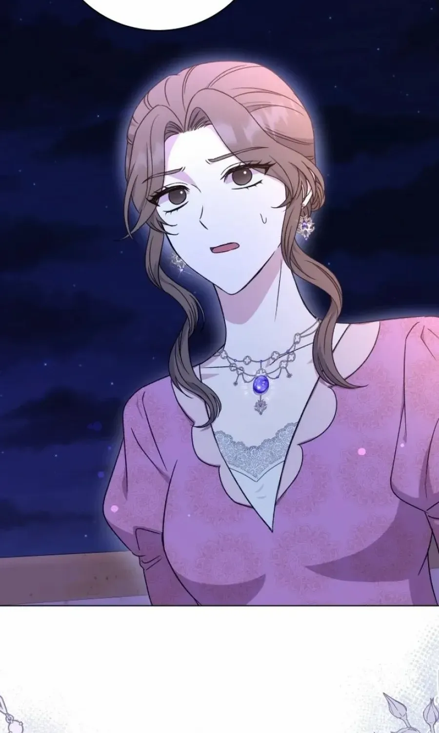 Stepmother Loves Harem Chapter 30 page 24 - 