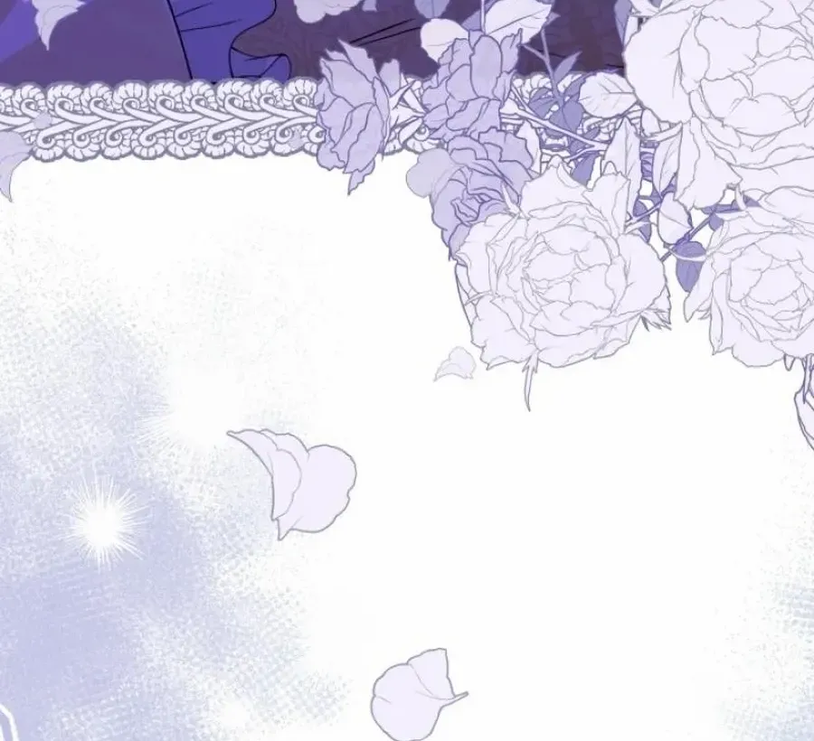 Stepmother Loves Harem Chapter 30 page 27 - 