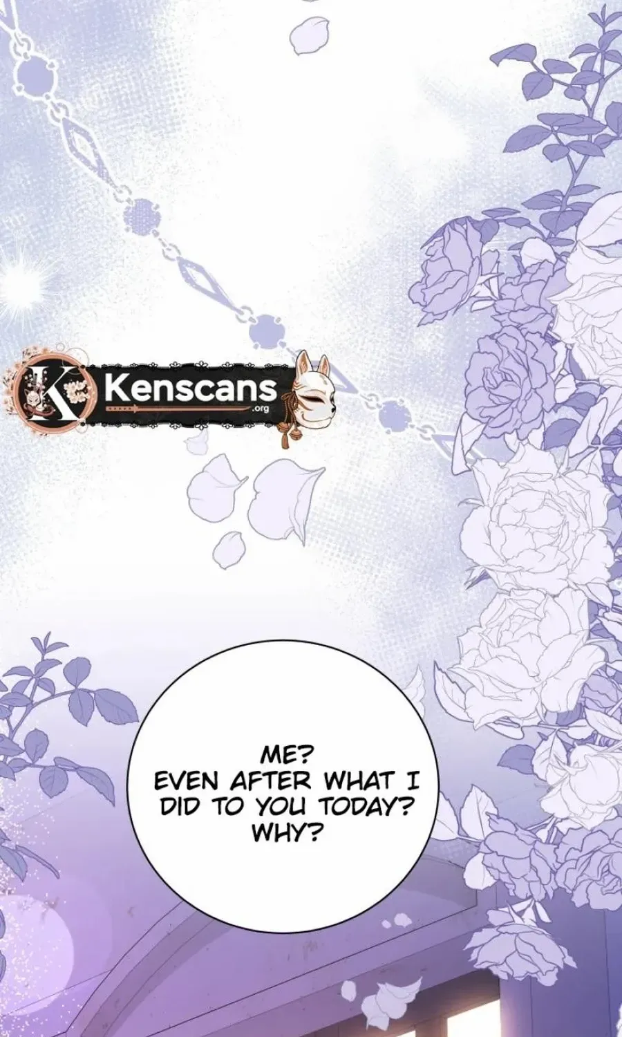 Stepmother Loves Harem Chapter 30 page 28 - 