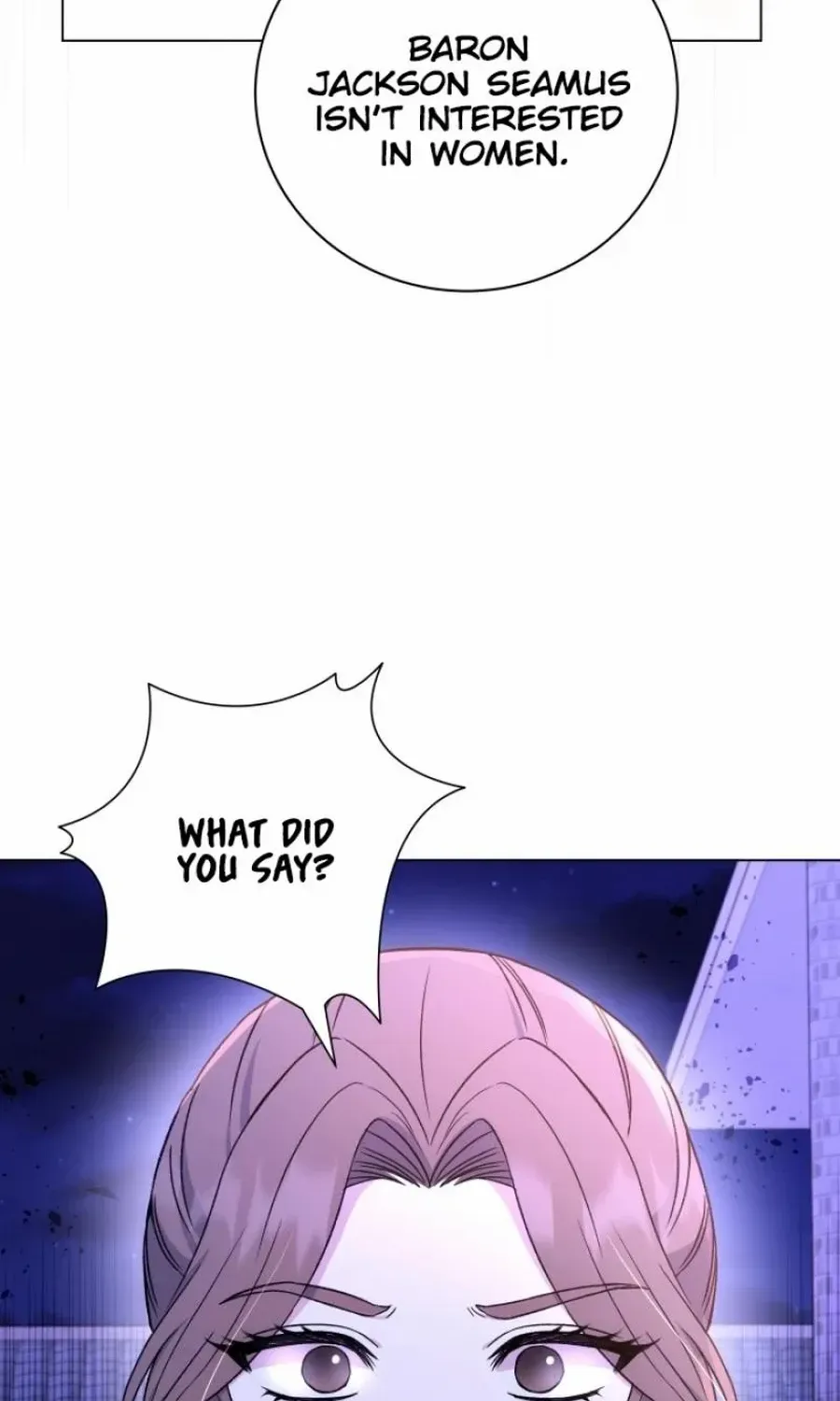 Stepmother Loves Harem Chapter 30 page 5 - 