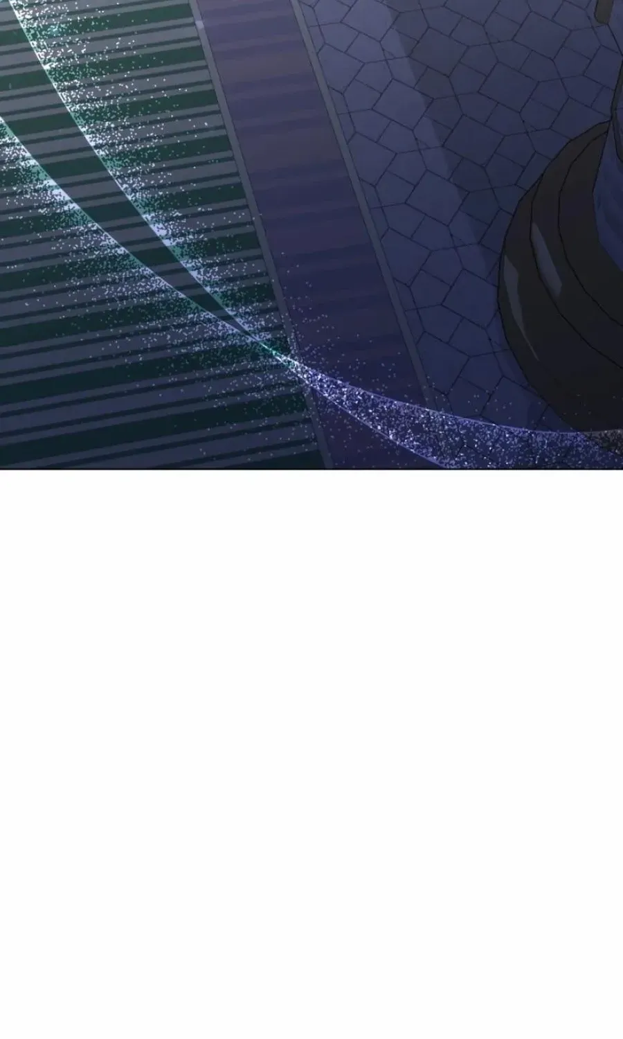 Stepmother Loves Harem Chapter 30 page 41 - 