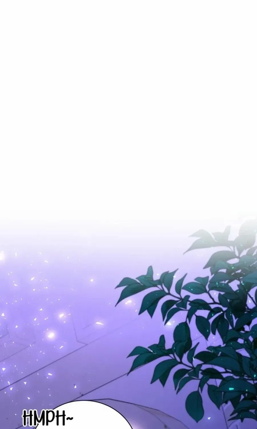Stepmother Loves Harem Chapter 30 page 42 - 