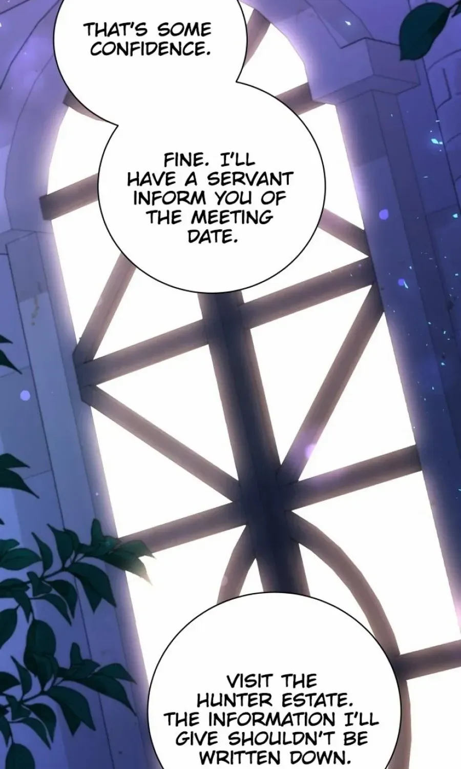 Stepmother Loves Harem Chapter 30 page 43 - 