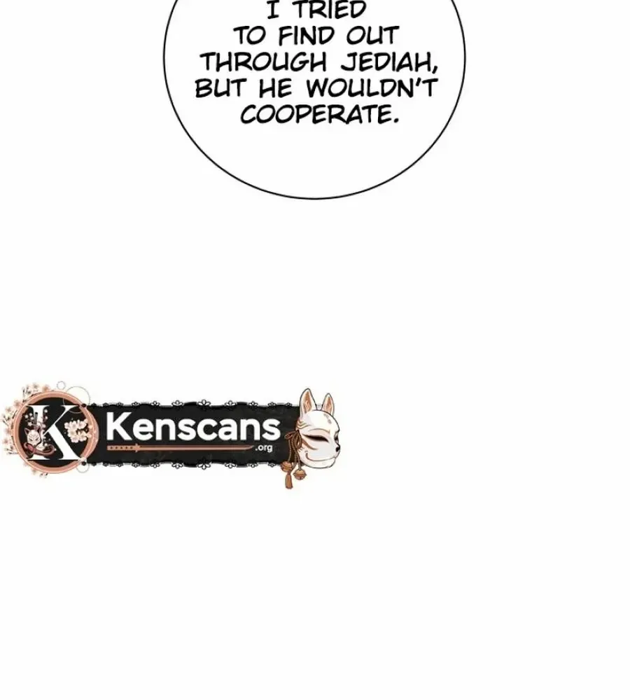 Stepmother Loves Harem Chapter 30 page 45 - 