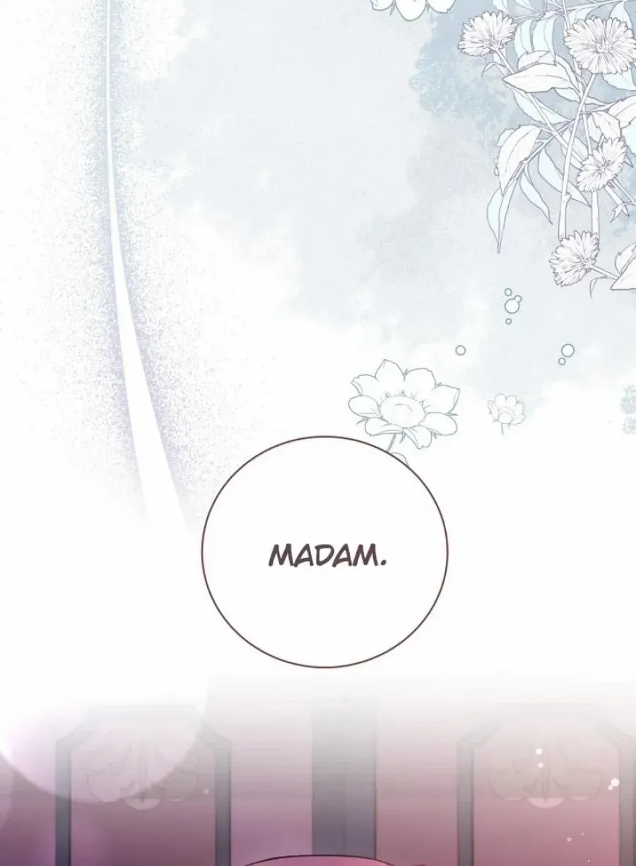 Stepmother Loves Harem Chapter 30 page 51 - 
