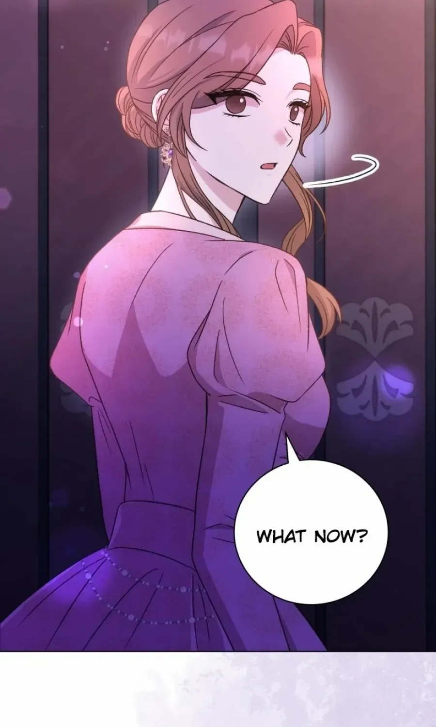 Stepmother Loves Harem Chapter 30 page 52 - 