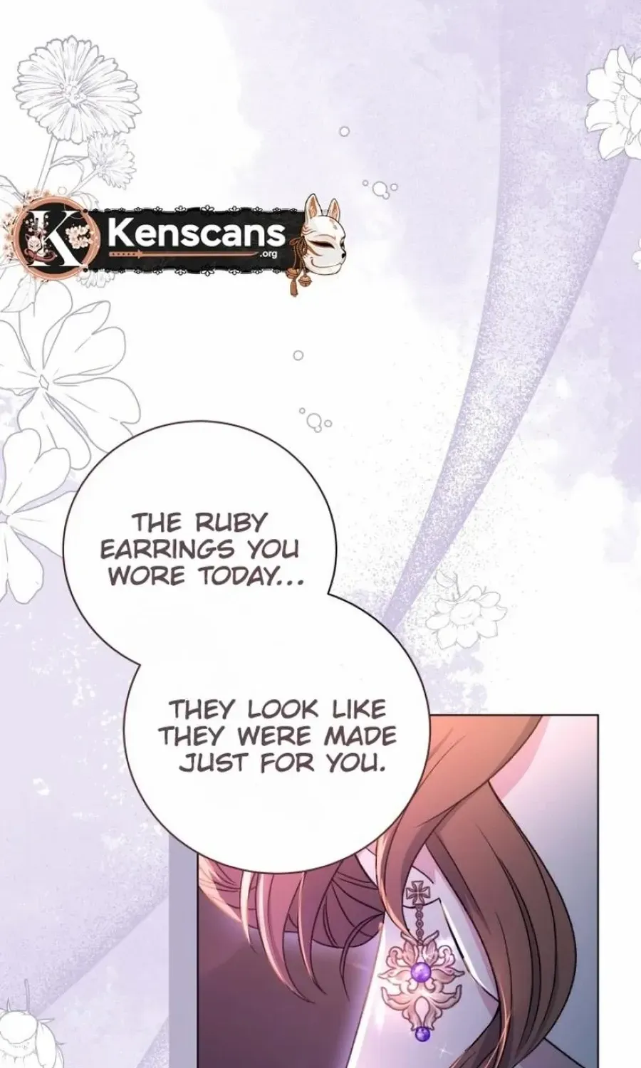 Stepmother Loves Harem Chapter 30 page 53 - 