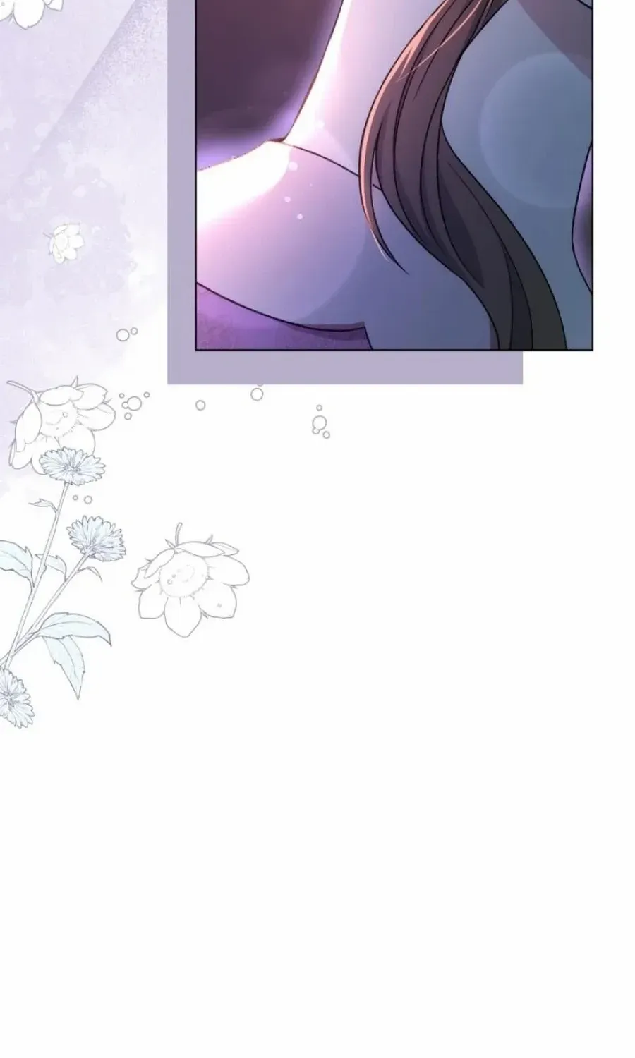 Stepmother Loves Harem Chapter 30 page 54 - 