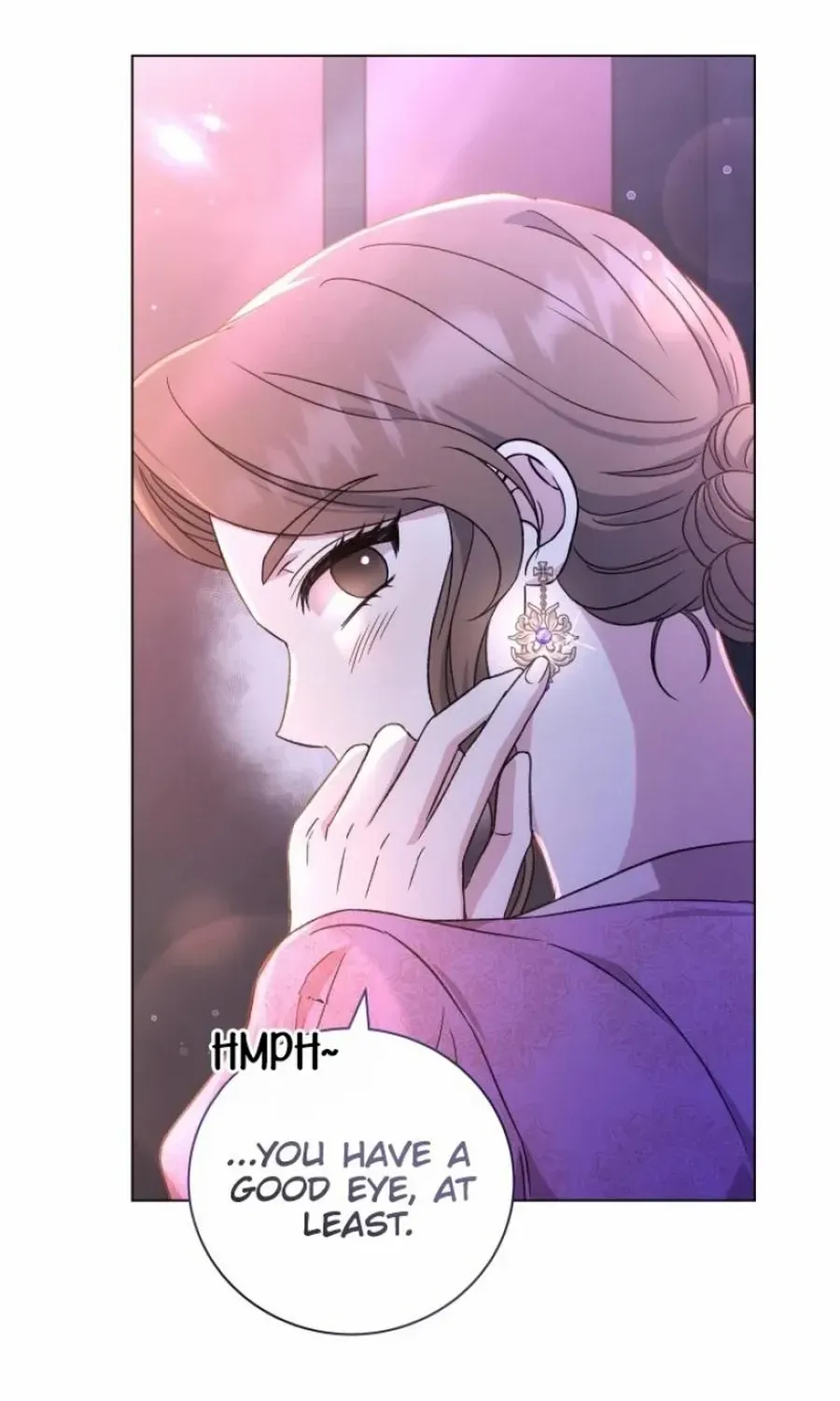 Stepmother Loves Harem Chapter 30 page 55 - 