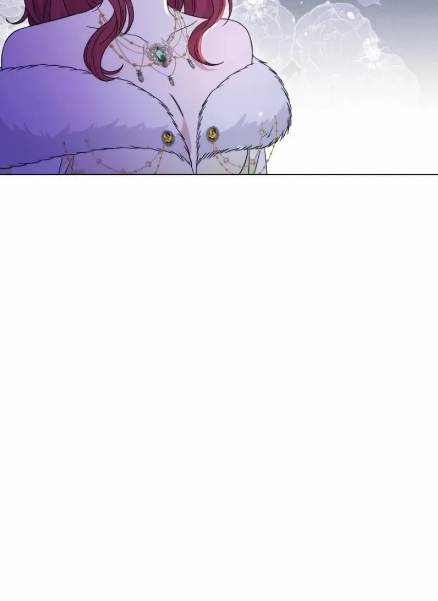 Stepmother Loves Harem Chapter 30 page 57 - 
