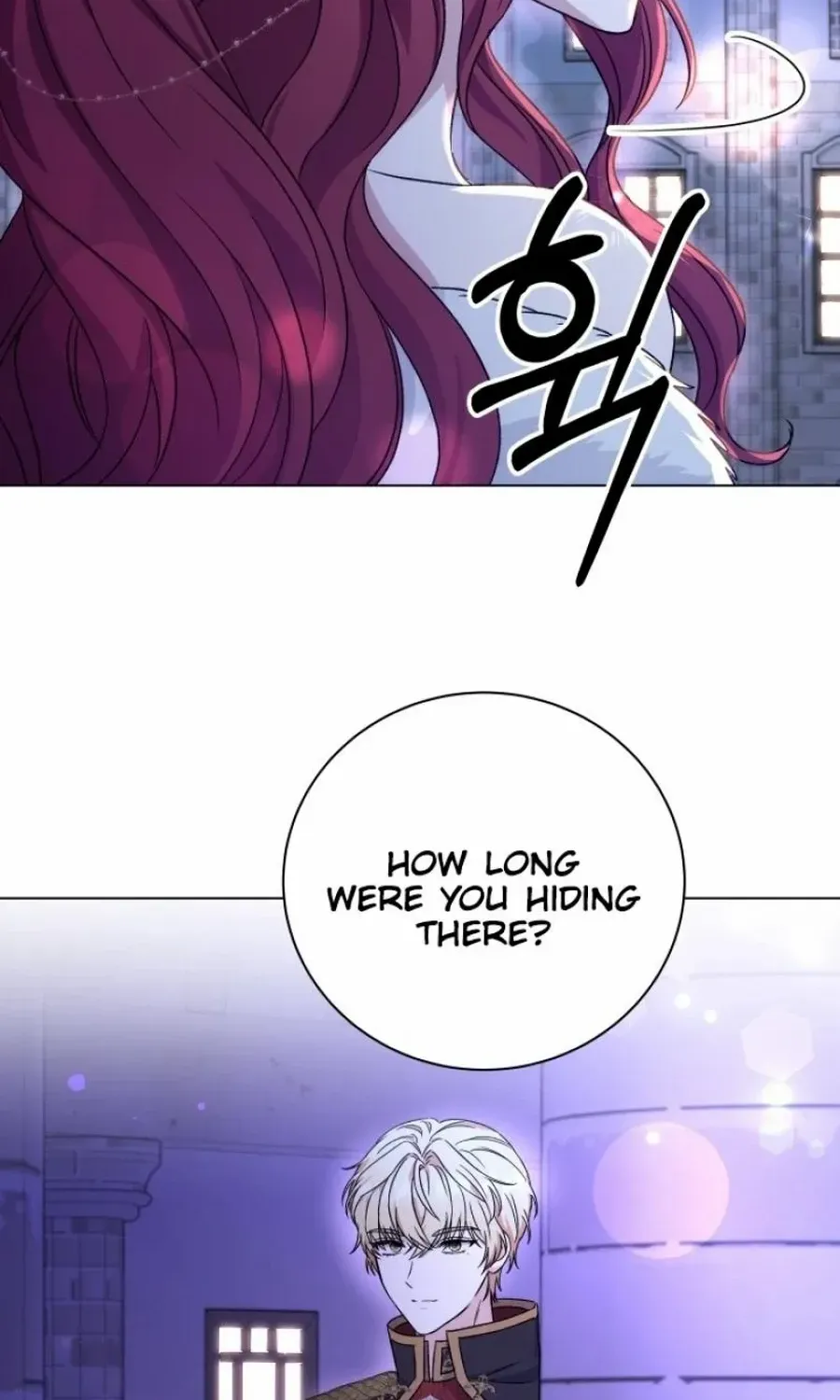 Stepmother Loves Harem Chapter 30 page 59 - 