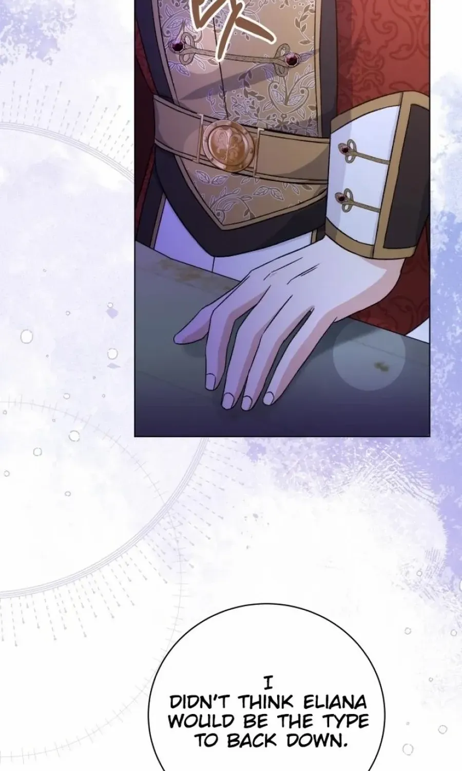 Stepmother Loves Harem Chapter 30 page 63 - 