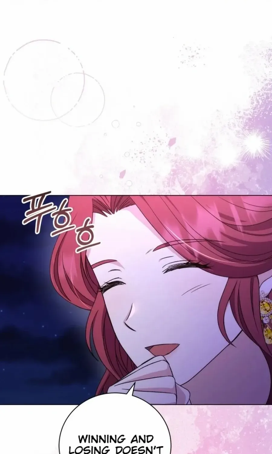 Stepmother Loves Harem Chapter 30 page 66 - 