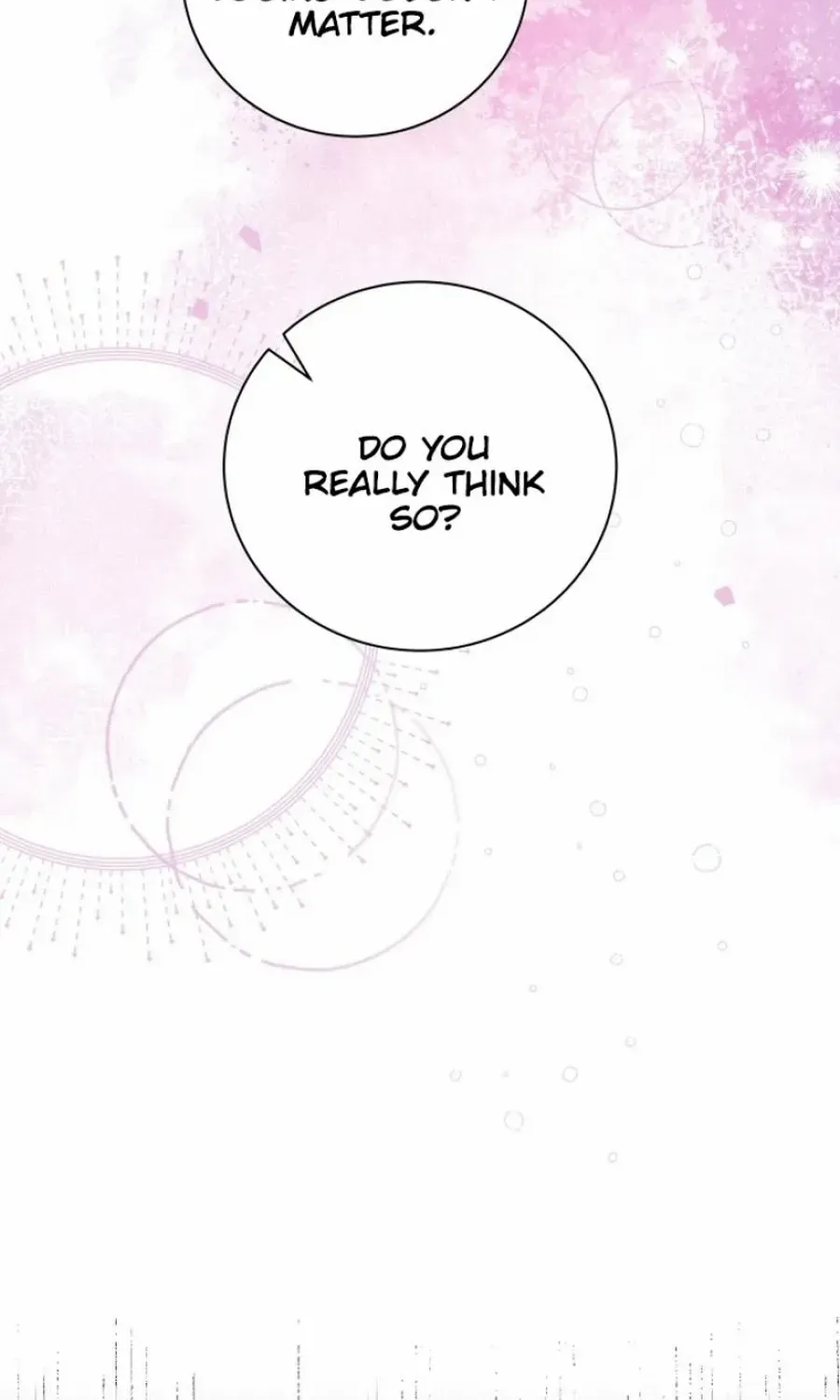 Stepmother Loves Harem Chapter 30 page 67 - 