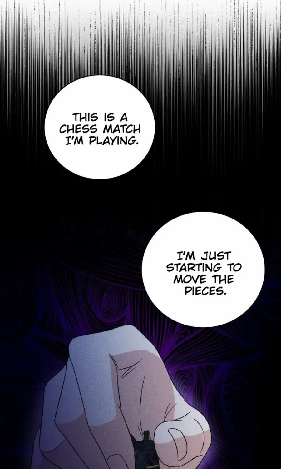 Stepmother Loves Harem Chapter 30 page 68 - 