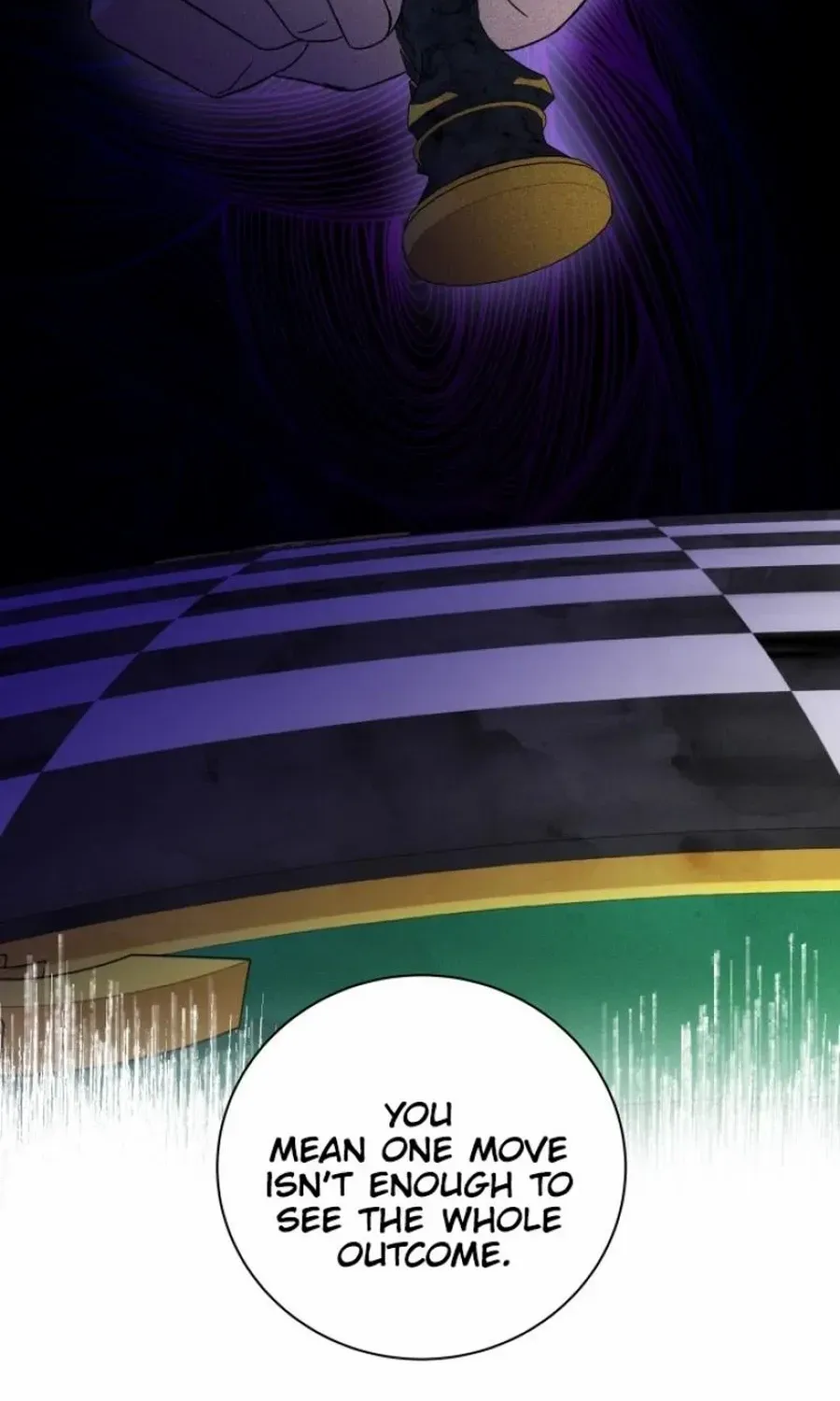 Stepmother Loves Harem Chapter 30 page 69 - 