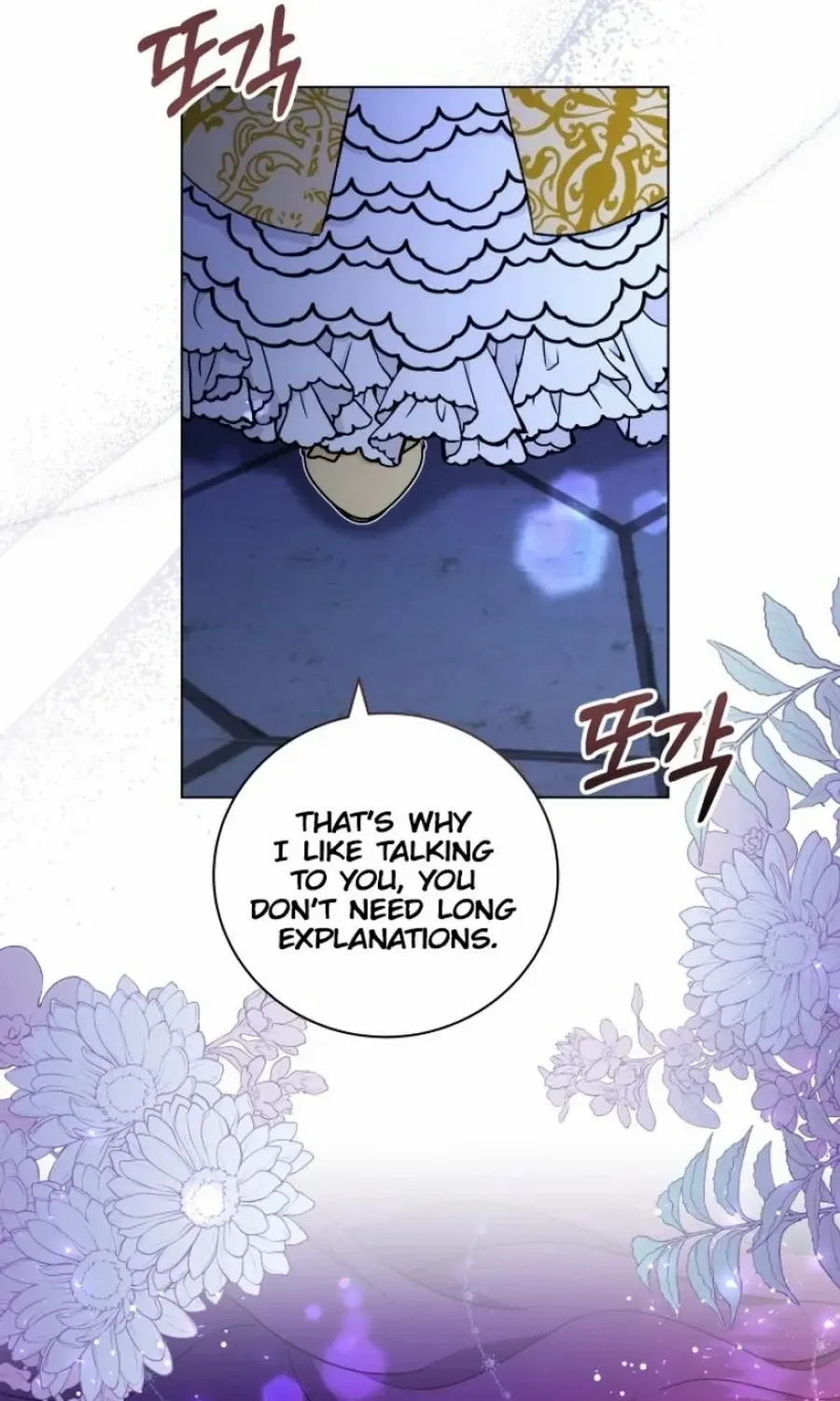 Stepmother Loves Harem Chapter 30 page 71 - 