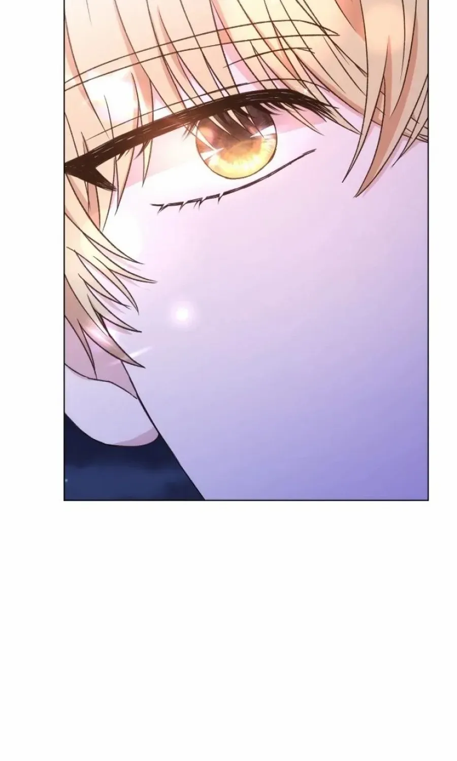 Stepmother Loves Harem Chapter 30 page 75 - 